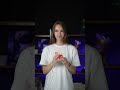 🎧 CMF Buds 2a — музыка без шума, до 35 ч звука!