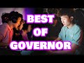 Best of governor valorant highlightsvalorant