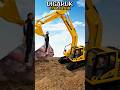 Apa❗Naik Eskavator Adikku❗Begini Cara Buatnya❗#editing #tutorial