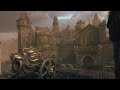 EE Song Citadell Des Morts Black Ops 6