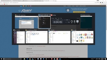 Web Programming Assignment - Unit 2 - Episode 1