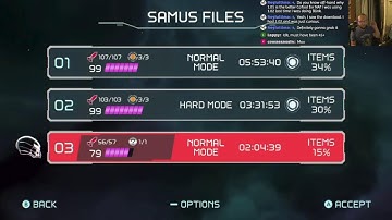 Learning Metroid Dread Sequence Breaking