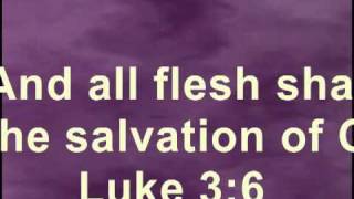 One Step - Mediapixel