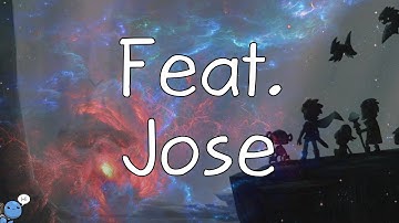 Crush Them All | Feat. Jose