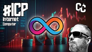 Can #ICP Hold its Range? - $ICP / #InternetComputer Price Analysis & Prediction