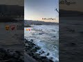 صعيبة نكمل معاك