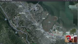 Zillow window shopping San Mateo I got my eye on you (dreaming)