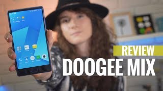 Download Lagu Sub-$200 phone with an edge-to-edge screen? MP3