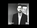 Miniature de la vidéo de la chanson Do The Honors (M.w.p. Remix)