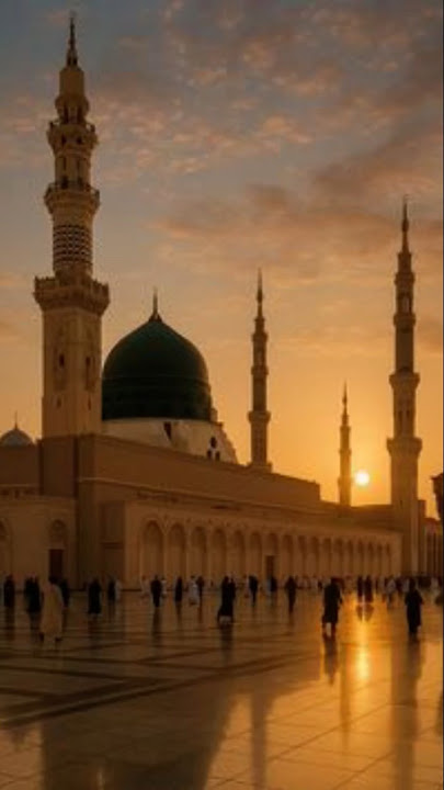 😍Special Jumma☪️ #islamicstatus #nabimuhammadsaw#nabipakﷺ  #trendingshorts