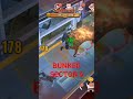 DAYS AFTER:SECTOR 6 #ytshorts #gameplay #Tamisloggaming