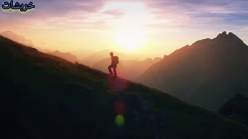 سورة القدر مكررة بصوة جميل للقارئ  #إبراهيم الحق#