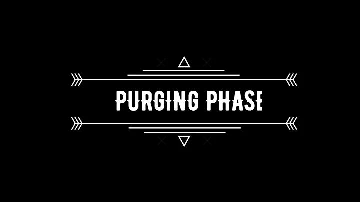 Explosion Proof Protection Method (Ex p)