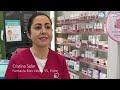 MDF | cumlaude lab: Testimonio Farmacia Blas Valero 55