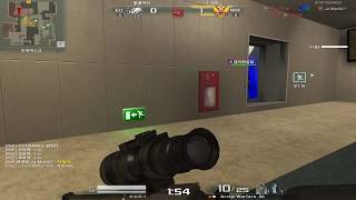 AVA AW50 play 2