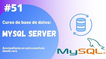 51-Procedimiento Almacenado-Condicional IF  ELSEIF ELSE END IF | Curso de Base de Datos MySQL Server