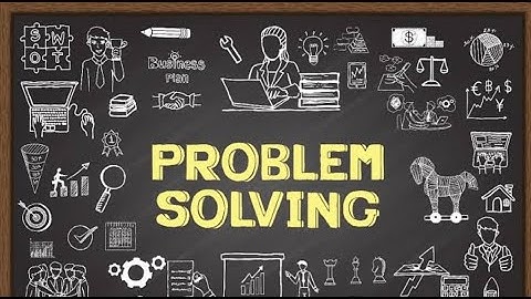 Solving problems on lo1 physics to grade 11 in stem