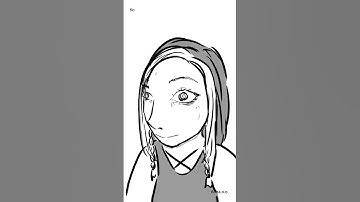 uhoh what happened?!