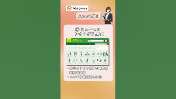 【パワポ術】「最強アイコンサイト5選」#shorts #パワポ #パワーポイント #powerpoint #パワポデザイン #資料作成  #excel  #プレゼン #ショートカットキー