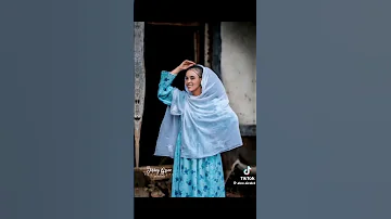Habesha Eritreanmusic Eritrean Eritrian Eritreanmoviie Music Eritreansongs 