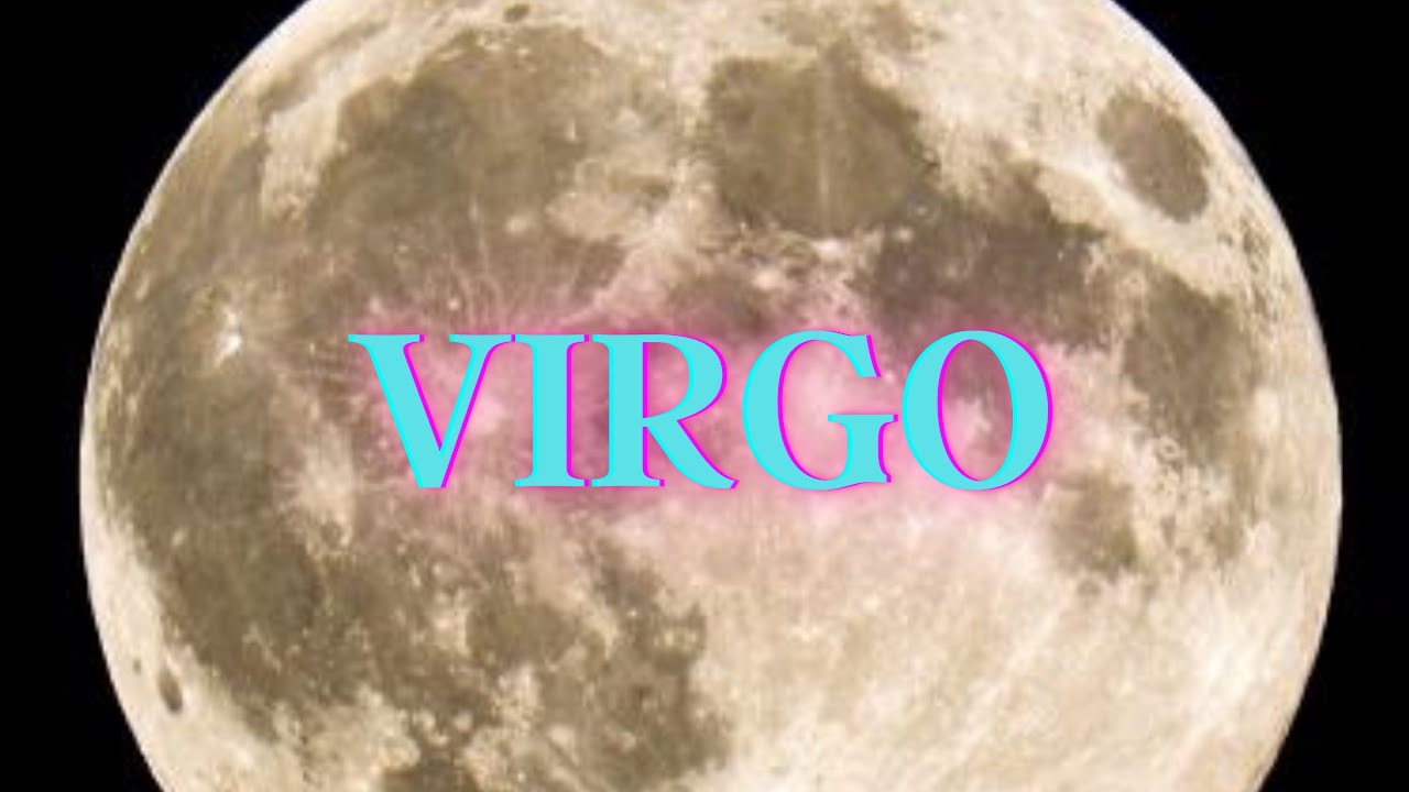 ДЕВА «Воскрешение судьбы» | TIMELESS