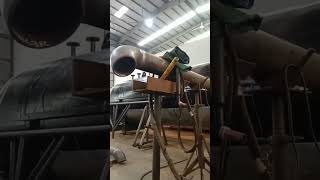 Download Lagu kuliboy 🇲🇾 MP3