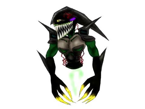 [Gex: Enter The Gecko] Rez & Mooshoo Pork Quotes - YouTube