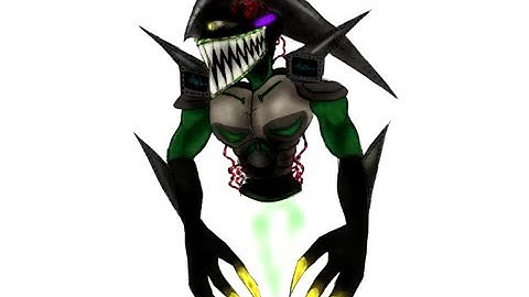 [Gex: Enter The Gecko] Rez & Mooshoo Pork Quotes