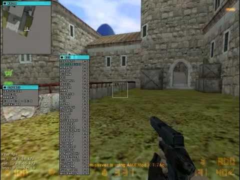 Counter strike 1. Counter strike соурс 1. Чит на counter strike 2. Коды на counter strike source. Чит на counter strike 2.