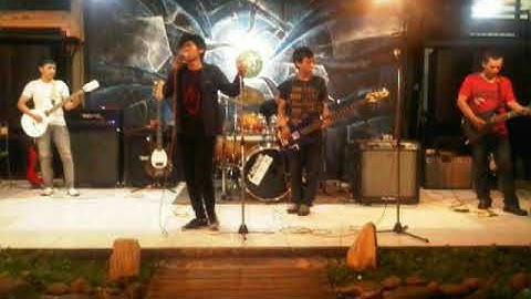 suara mirip ariel noah - Band mirip Peterpan noah || the hope-buatmu bahagia