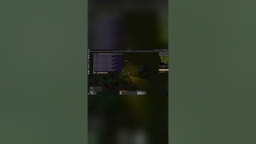 Day 1: Coding Llama 3 AI to play Factorio! #ai #coding