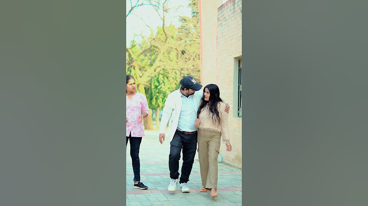 Jogi Bangya Re (Official Video) Gulshan Music | Bharti Choudhary | New Haryanvi Songs Haryanavi 2025
