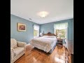 13 Locust Lane, Upper Brookville, NY 11545