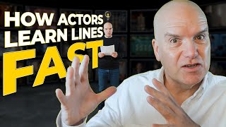 Stop Trying to Learn Lines (Do This Instead)