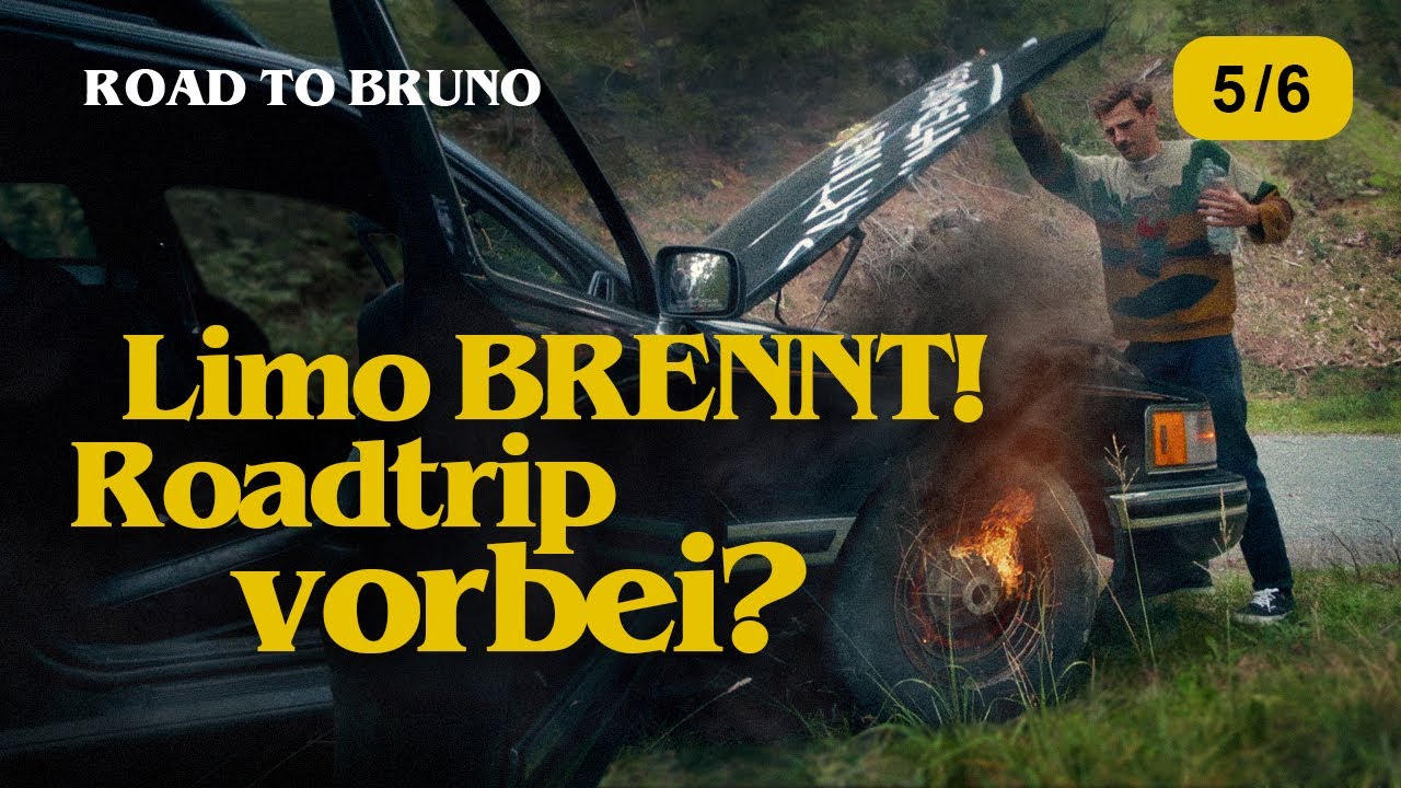 Ai Pioppi – Lernen vom besten Spielplatz der Welt | Road to Bruno 6/6