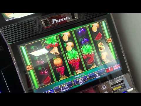 Experimentează Noul Casino Fără Bonus de Depunere - Joacă Acum Online în Română!