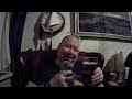 Festival Dune Bar beer kit Taste Test, with bonus Doom Bar (in a can) comparison.