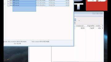 Mass Effect 2 - Save Game, Everyone Survives