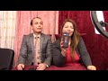 Medhat Awida And Shocking Facts About Magdi Tadros And Why Did Magdi Tadros Try To Buy Nevin Gir 
