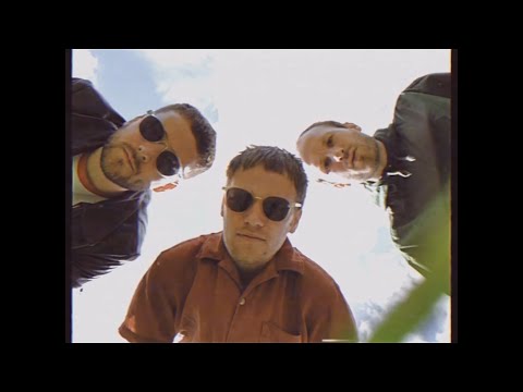 Paper Tiger - Yeah Yeah