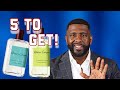 Get These 5 BEFORE Prices go Up! Atelier Cologne Discontinued!?