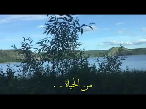 ناتالي خوليو أكليسياس   