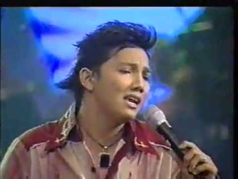 Armed KDI - Sakit Gigi