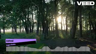 Download Lagu netral - lagu rindu MP3 Download Lagu netral - lagu rindu MP3