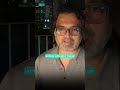 How blockchain is building the real virtual economy