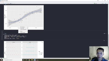 Predicting Hockey Goals using Linear Models