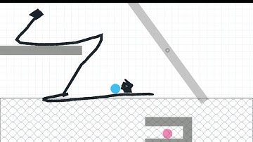 브레인 토트에서 스테이지 254를 클리어 했습니다! http://braindotsapp.com #Brain...