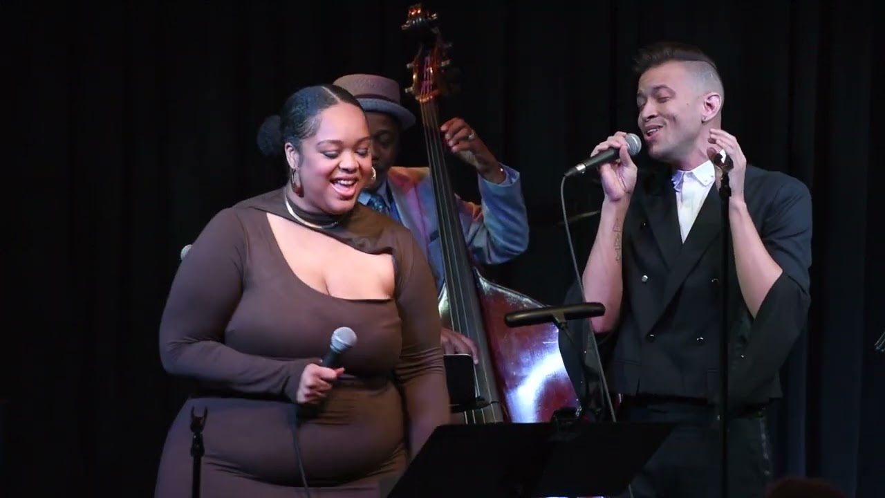 Rodney Whitaker   S'Wonderful