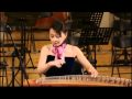 伍洋古箏：禪院鐘聲 GuZheng : Meditating in the Buddhist temple