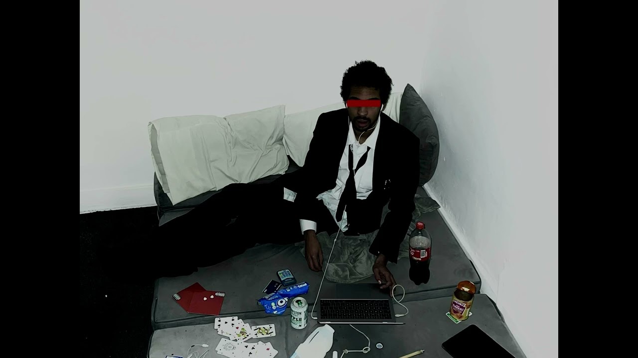 Watch Elijah Aike - GERMAN BREAKFAST (AUDIO) on YouTube Watch Elijah Aike - GERMAN BREAKFAST (AUDIO) on YouTube